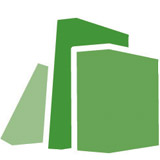 FONDO SOLIDARIO DE LIBROS